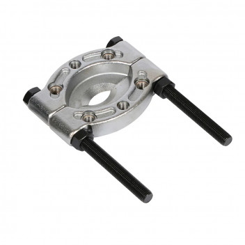 Bearing Seperator (20 - 105mm) Bearing Seperator (20 - 105mm)