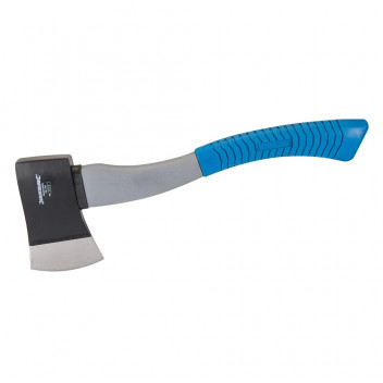 1.5lb Hatchet Fibreglass