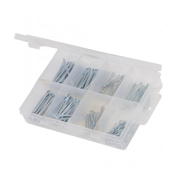 Split Pins (175pc)