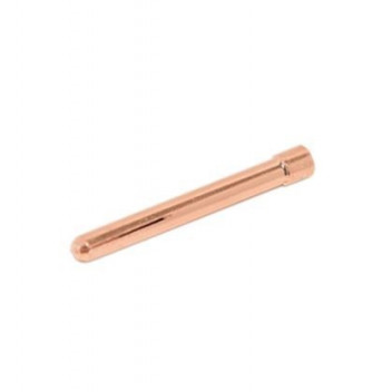 Collet 1/16 (WP17)(WP18)(WP26)