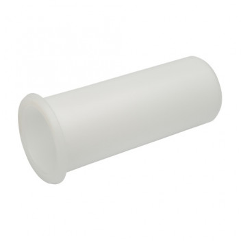 PL079500025 Pipe Liner 25mm Ea (40)