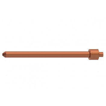 Electrode HyAccess 15-45 A