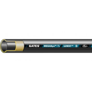 Hyd Hose MXT 3/4"[Mtr] (50)