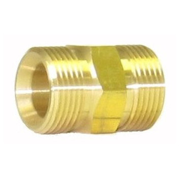 Union 22m x 22mm