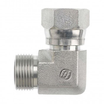 1 B x 1 B M/F 90° C B/S