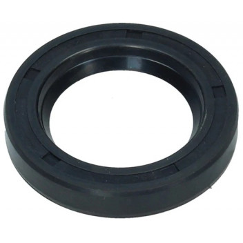 Rotary Seal 1.7/8 - 1.3/8  - 5/16"