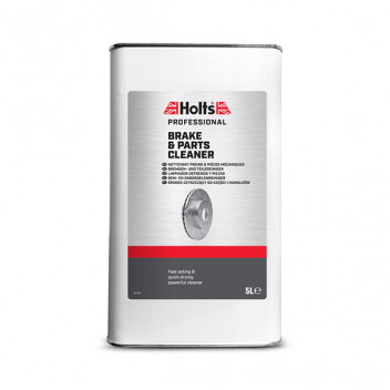 Brake & Clutch Cleaner 5ltr Brake & Clutch Cleaner 5ltr