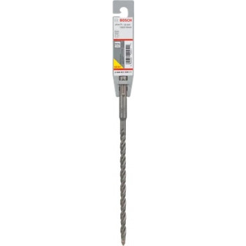 8mm x 150x210mm SDS-Plus-3 Drill Bit