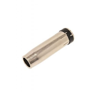 Conical Nozzle/Ring