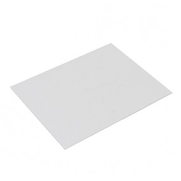 Cover Lens 110-90mm 8668/VI+