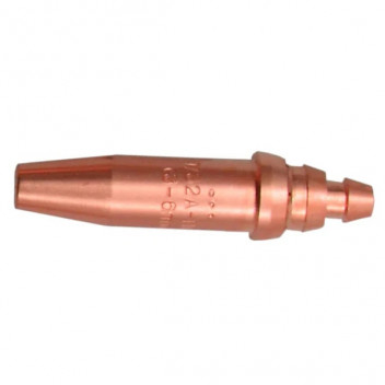 A-NMS Nozzle 1/8 A-NMS Nozzle 1/8