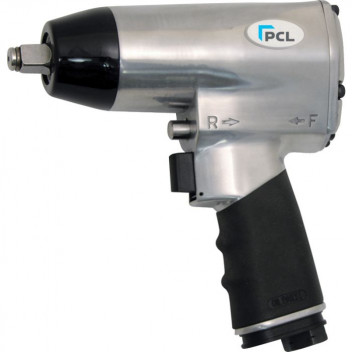 Impact Wrench 1/2" Drive Impact Wrench 1/2" Drive