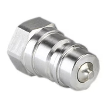 ISO Q/R MALE 3/4" Holmurby ISO Q/R MALE 3/4" Holmurby