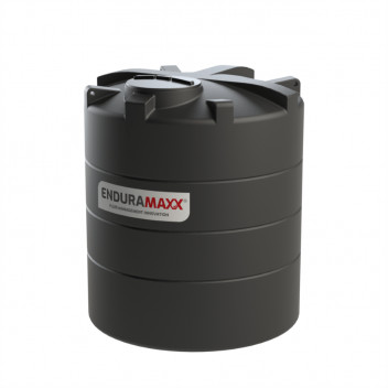 Vertical Drinking Water Tank 5000Ltr