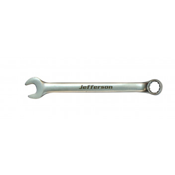 10mm Comb Spanner