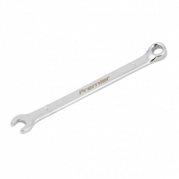 7mm Combination Spanner