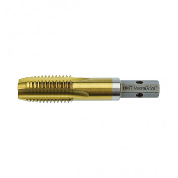 HMT VersaDrive ImpactaTap M20 x 2.5mm HMT VersaDrive ImpactaTap M20 x 2.5mm