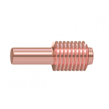 Electrode T45v/m 15-45 A