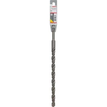 16mm x 250x310mm SDS-Plus-3 Drill Bit