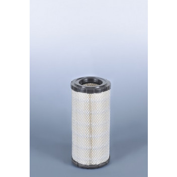 Air Intake Systems