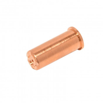 Cutting Tip Long 1.0mm (each)