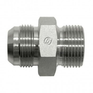 1 B x 1-1/16 J M/M