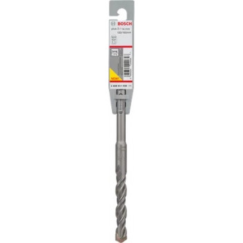 14mm x 100x165mm SDS-Plus-3 Drill Bit