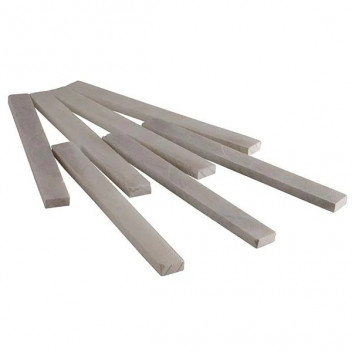 French Chalk Single (box 144) French Chalk Single (box 144)