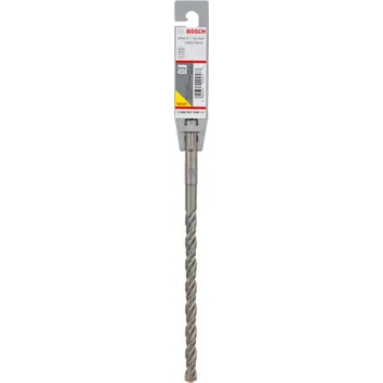 10mm x 150x210mm SDS-Plus-3 Drill Bit
