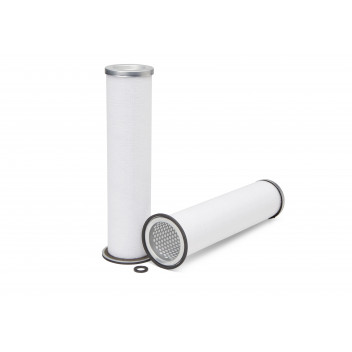 Air Intake Systems