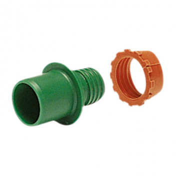 PL077809007 Imp Conv Set-ClassD-H/D-25x3/4"