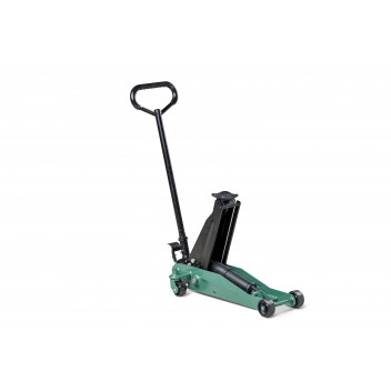 2 TON Low Height Trolley Jack 2T-C  G4
