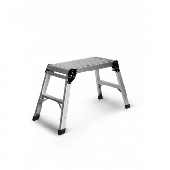 Trade Hop-Up (60mm x 30mm) Trade Hop-Up (60mm x 30mm)