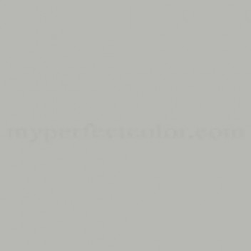 Grey Ford Tractor 1L - PU100