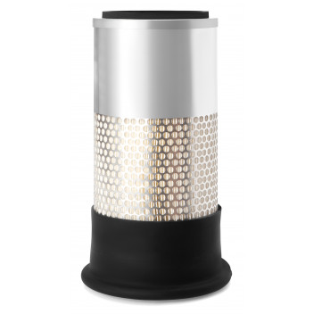 Air Intake Systems