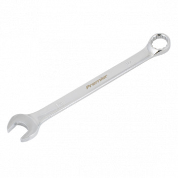 24mm Combination Spanner