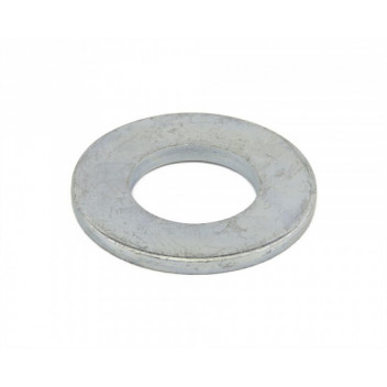 24mm Form C Washers