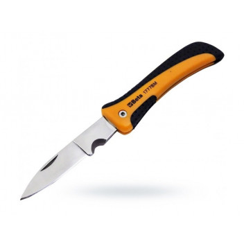 Knife - Foldawy