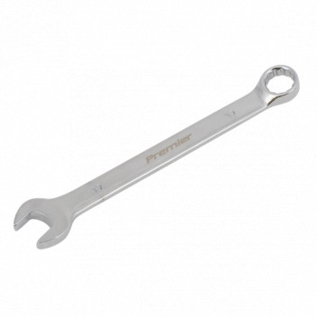 17mm Combination Spanner