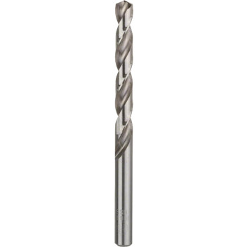 HSS-G Drill Bit 15mm Red-Shank (4)