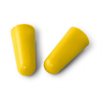 Ear Plugs QED (Box 200)
