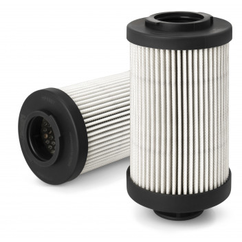 Hydraulic Filters