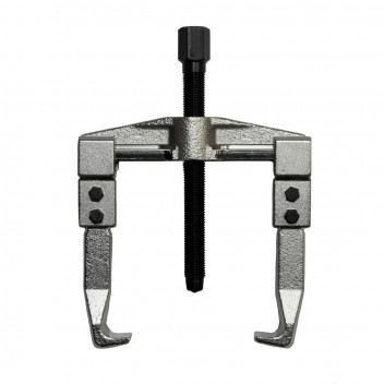Mech Puller - 2 Leg (100x95mm)