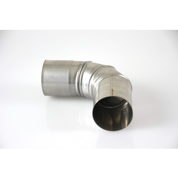 90 Angle for Uninsulated Pipe AH-200i/300i/800i 90 Angle for Uninsulated Pipe AH-200i/300i/800i