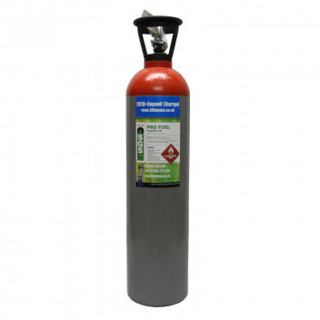 Pro Fuel UN 1077 20Ltr Pro Fuel UN 1077 20Ltr