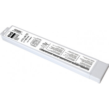 46 Hardfacing Electrodes 2.5 x 450 46 Hardfacing Electrodes 2.5 x 450