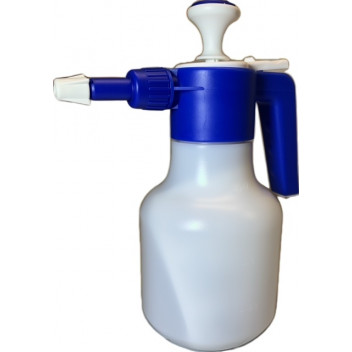 1L Pressure Sprayer (Viton)