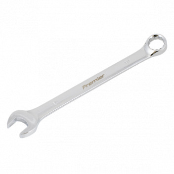 21mm Combination Spanner