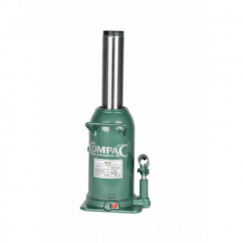 30 TON Bottle Jack CBJ 30 G2