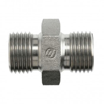 16mm x 22mm M/M